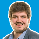 Quel type de Barry êtes-vous ?