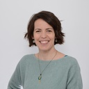 Trois disparus, une enquête