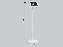 KIT15 - Touch'n Quiz - 1200x900px.webp