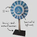 KIT-06 - Roue de la fortune.webp