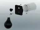 KIT17-M1 - Eclaté