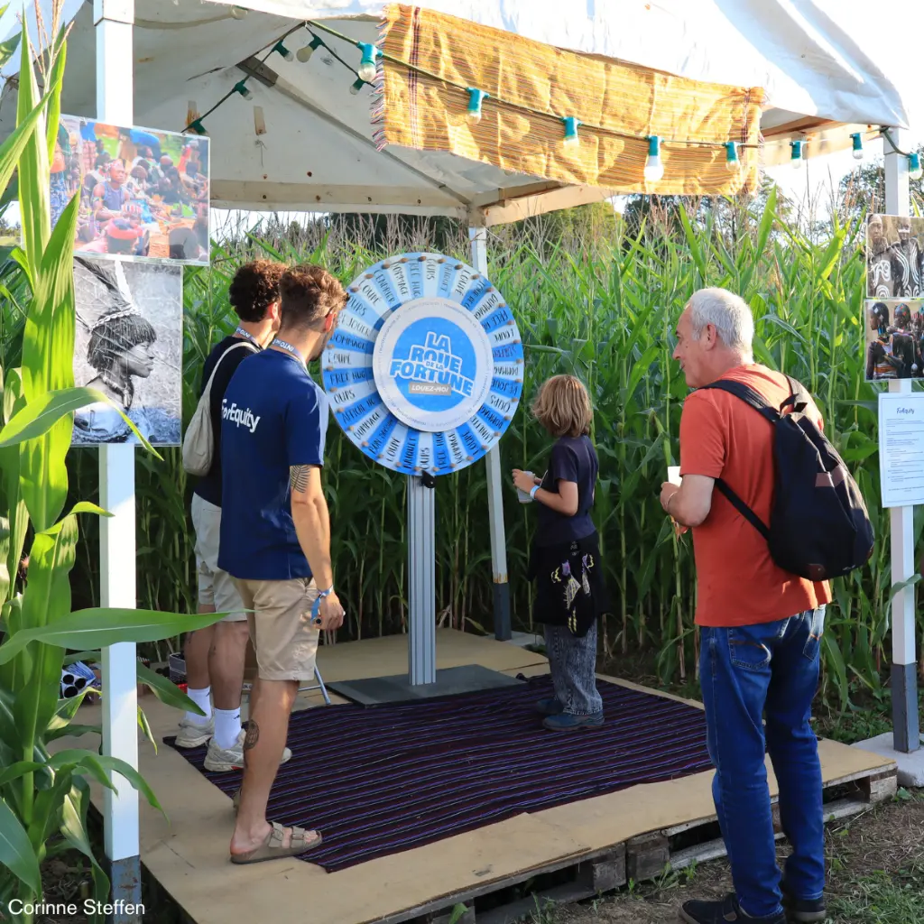 KIT-06 - Roue de la fortune - Images pour le shop (1).webp