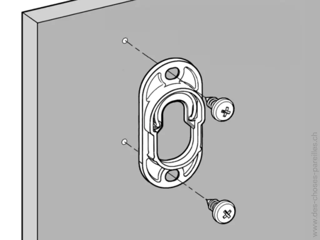 Button-fix métal, montage en surface.webp