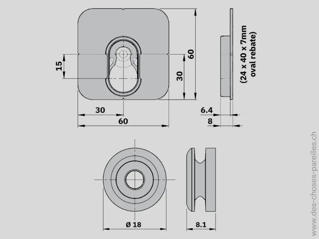Button-fix plastique à coller - dimensions.webp