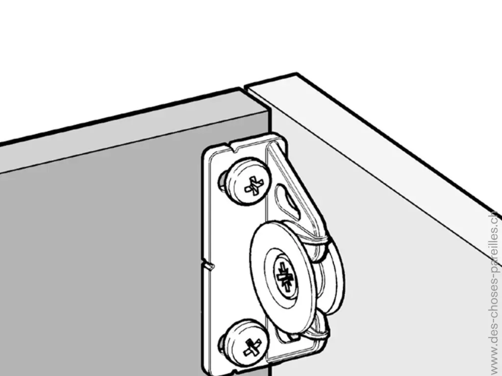 Button-fix perpendiculaire - montage encastré.webp