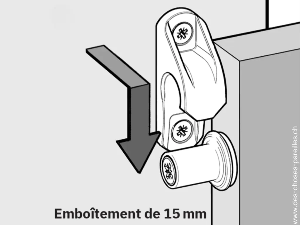 Button-fix perpendiculaire - montage emboitement.webp