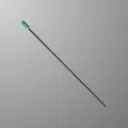 Porte-embout extra-long