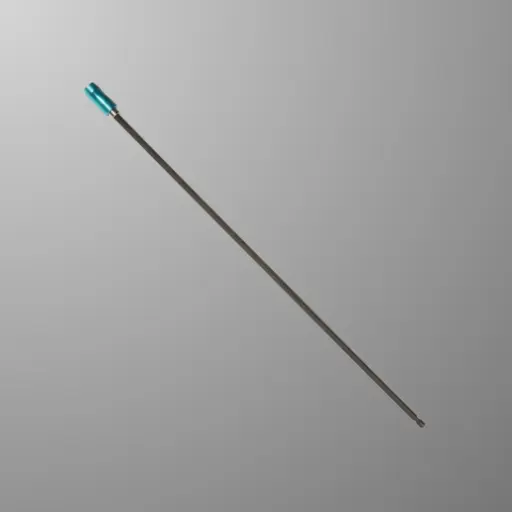 Porte-embout extra-long